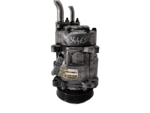 Compressore per fiat - per,