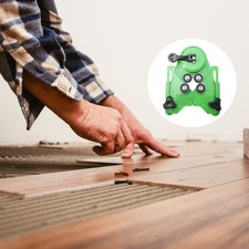 Utensili Per Lavorare Legno