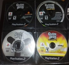 Lotto giochi PS2 Playstation 2
