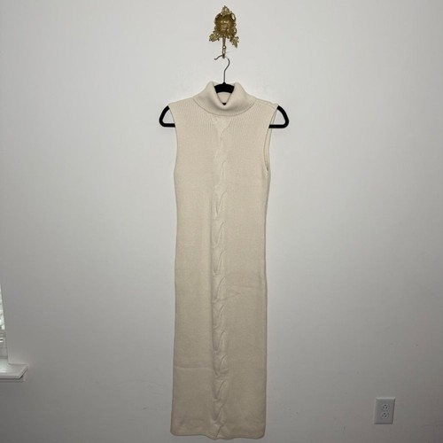 Abercrombie maglione midi - abercrombie,