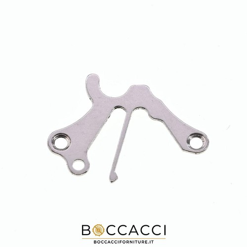 Rolex 1530 scatto - scatto, tiretto