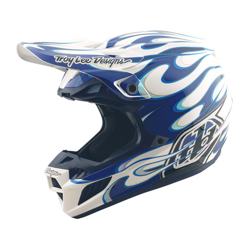 2025 casco composito troy lee - 2025,