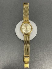 Orologio sovietico vintage URSS anni 60 POLJOT DE LUXE AUTOMATICO 29 JEWELS 1MChZ