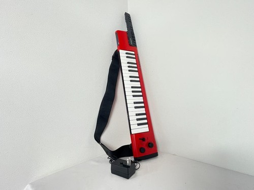 Yamaha sonogenic shs 500rd - sonogenic, shs-500rd