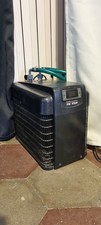 Teco Tk 150 refrigeratore acquario Tk150