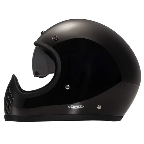 Casco dmd seventy - seven,