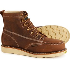 Stivali Chippewa Edge Walker