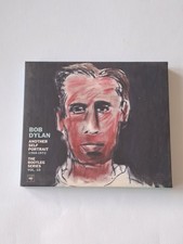 Bob dylan another self - –,