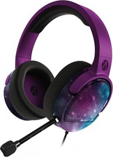 Stealth panther cosmic - stealth,