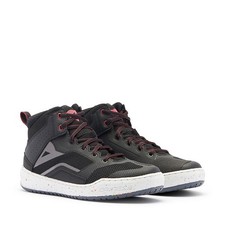 Stivali Dainese Suburb Air