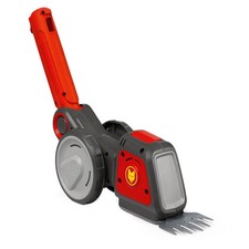 Wolf Garten e-Multi-Star�