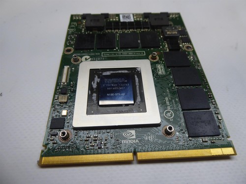 Dell nvidia gtx - dell,