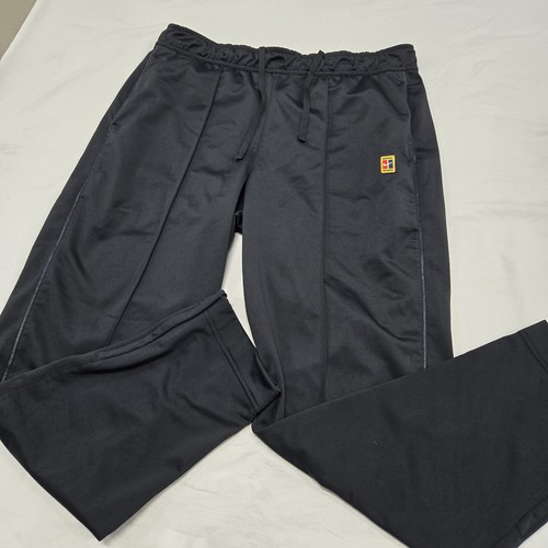 Pantaloni tuta nike court - pantaloni,