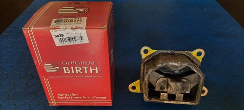 5439 birth supporto mot dx - birth:,