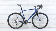 Trek Emonda SLR H2 Project One