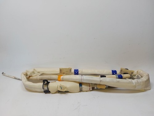 5n0880741f airbag laterale - 5n0880741f,