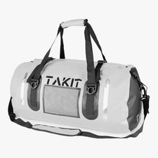 Waterproof Duffle Bag Travel