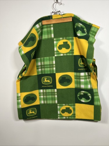 Coperta john deere - coperta,