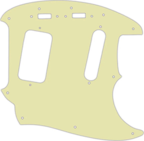 Battipenna personalizzato - , wd
