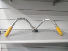 manubrio bici vintage Molto Raro