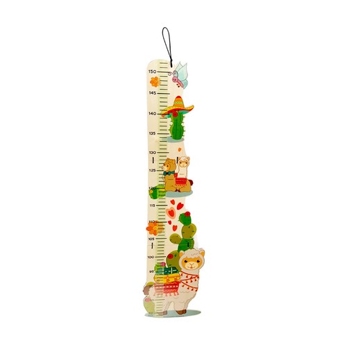 Hess 14633 misuratore per - 14633,