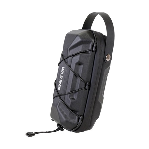 Borsa per bici - borsa,