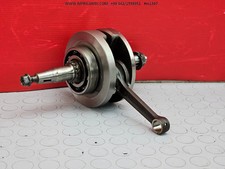 ALBERO MOTORE BIELLA 35-20500-000 BETA ALP 200 4T 1999 2006 CRANKSHAFTS CRANK