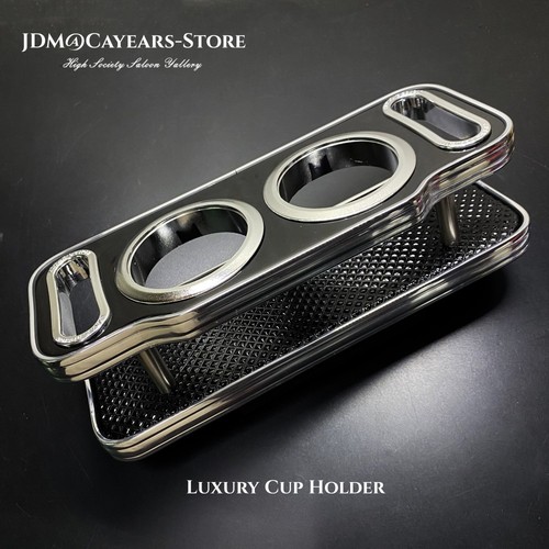 Jdm dad style cromato - jdm,