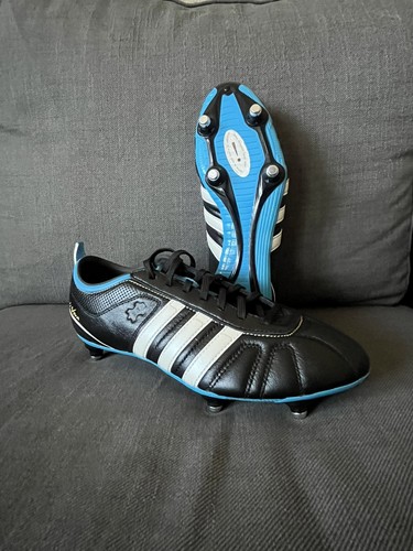Nuovo adidas adinova - adidas,