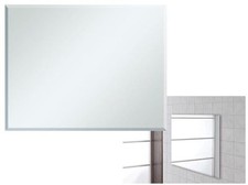 SPECCHIO PER BAGNO CON