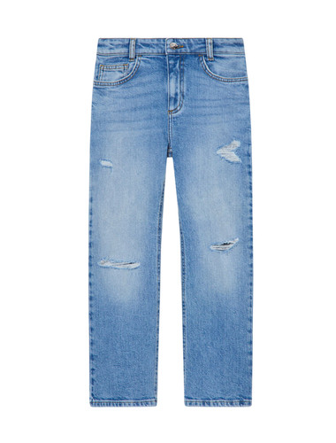 Jeans donna liu - jo, ga6189
