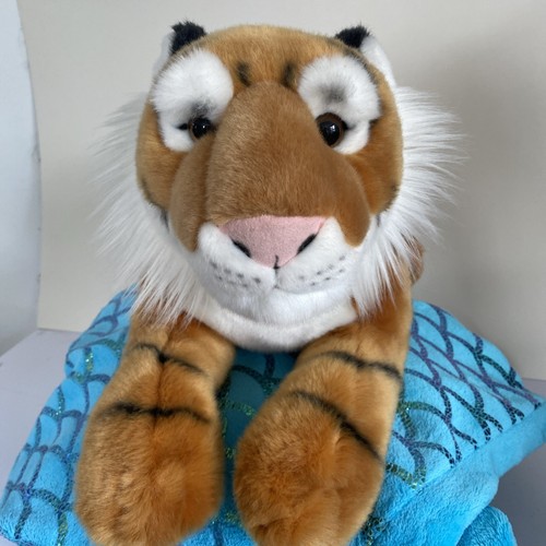 Splendido peluche grande - peluche, 18"