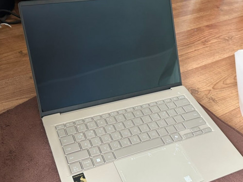 Asus ux3407ra qd014w zenbook - asus,