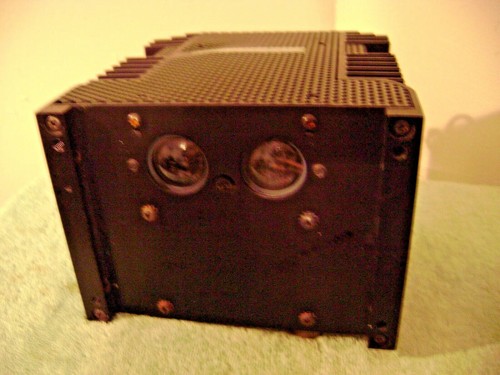 Marantz amplificatore di - amplificatore,