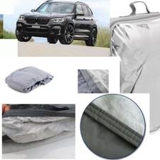 TELO COPRIAUTO TELATO FELPATO