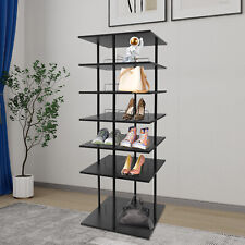 Scarpiera Multilivello