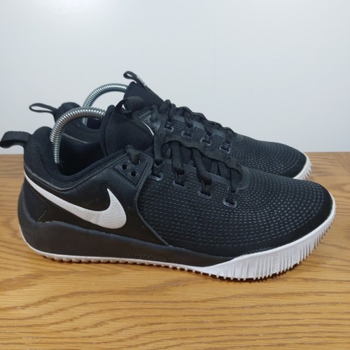 Nike volleyball air zoom - volleyball,