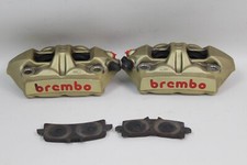 Aprilia RSV4 1000 10-11 OEM