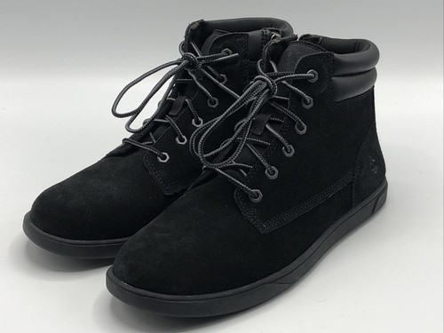 Timberland bayham boots junior - timberland,
