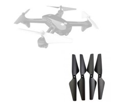 Twodots Drako ELICHE