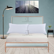 Coppia Federe Flanella 100%