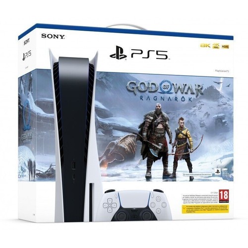 Sony playstation blu ray - 5, blu-ray