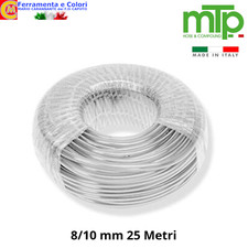 Tubo Antigelo Per Livelli