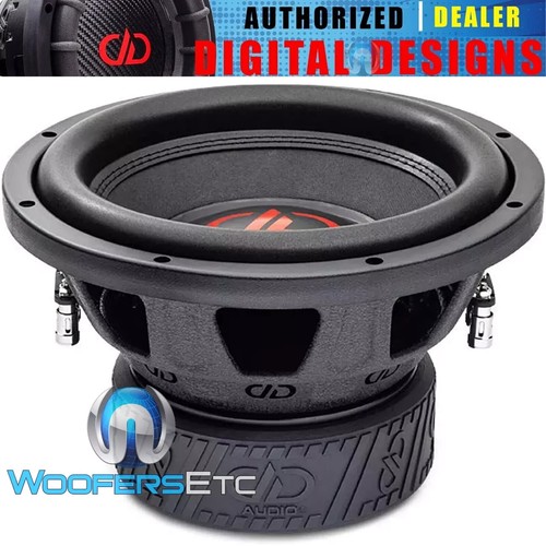 Audio 310e sub - 310e-d4,