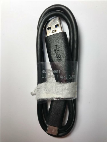 Cavo usb per fotocamera - c,