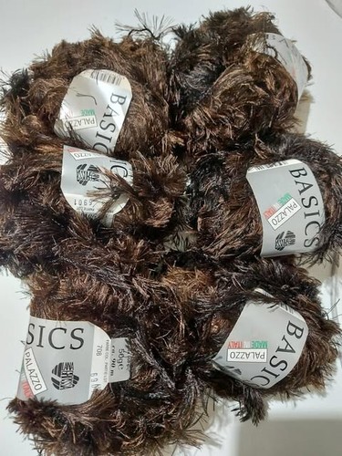 Gomitoli lana grossa basics - gomitoli,