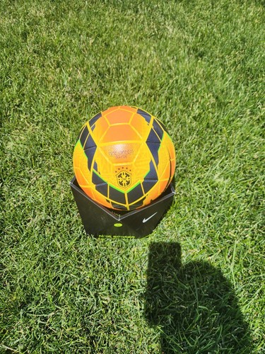Pallone ufficiale nike brasile - pallone,