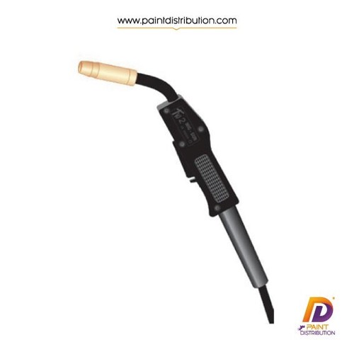 Torcia completa tw1 attacco - torcia,
