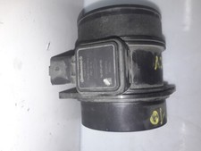 9645948980 debimetro per CITROEN C5 BERLINA 2.0 HDI CAT (RHR DW10BTED4)