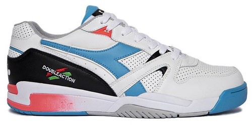 Sneakers uomo diadora duratech - uomo,